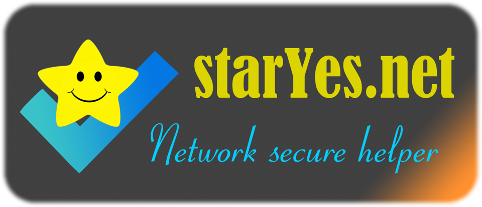 星登資訊股份有限公司